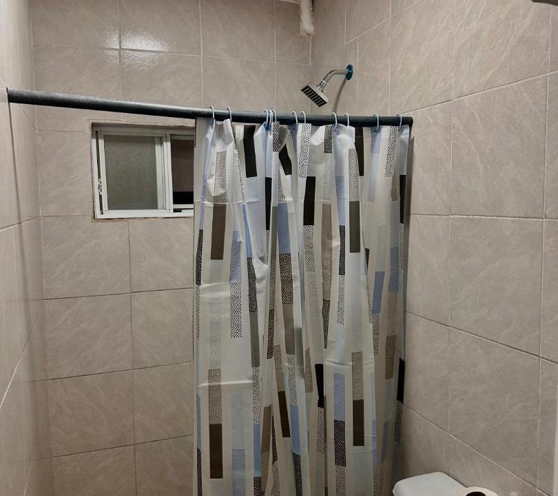Photo of Bathroom in Cabo San Lucas