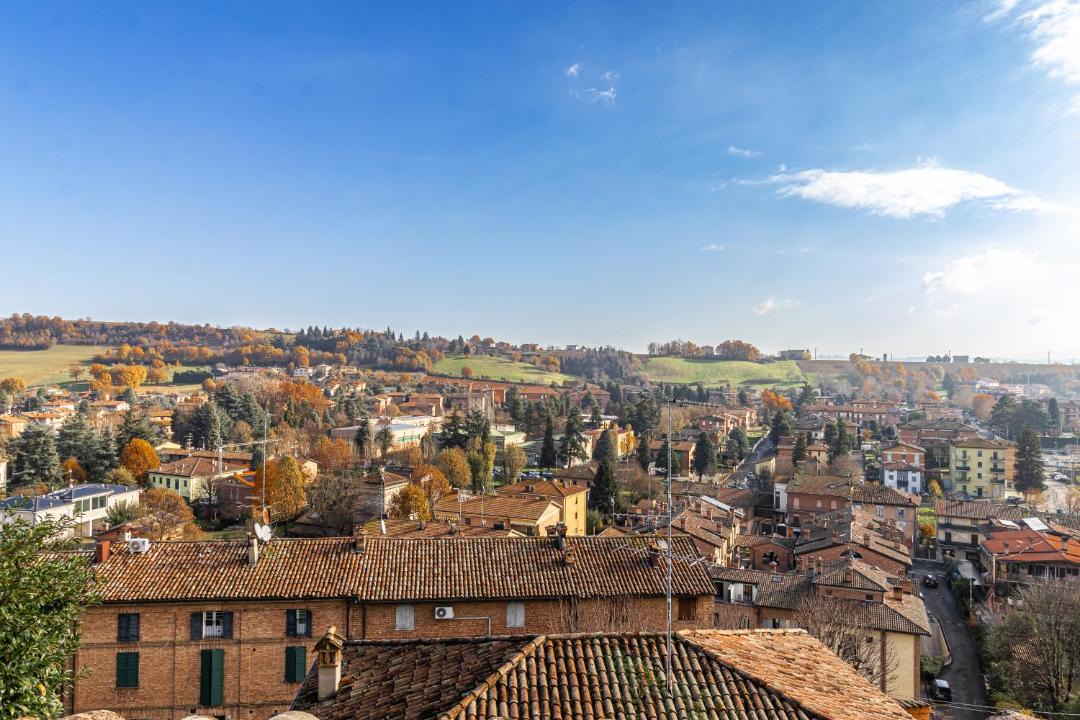 Photo of Others in Castelvetro di Modena