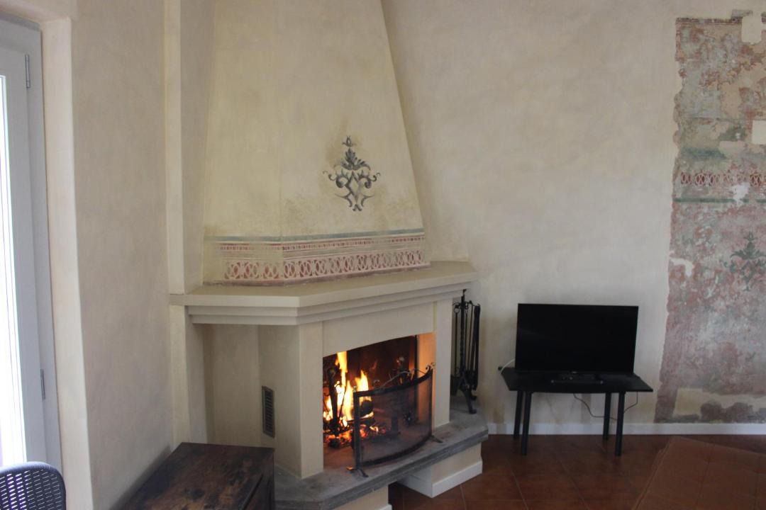 Photo of Others in Salsomaggiore Terme