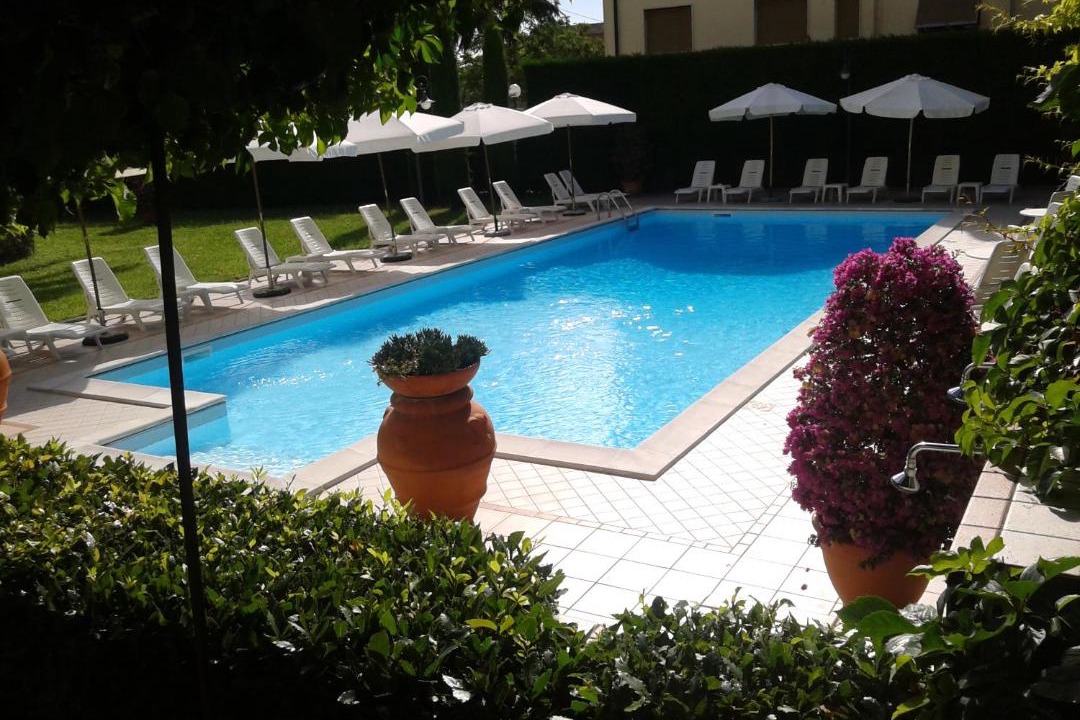Photo of Others in Casciana Terme