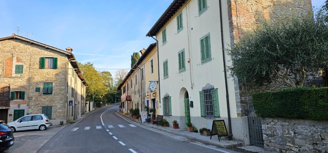 Photo of Others in Montecarelli