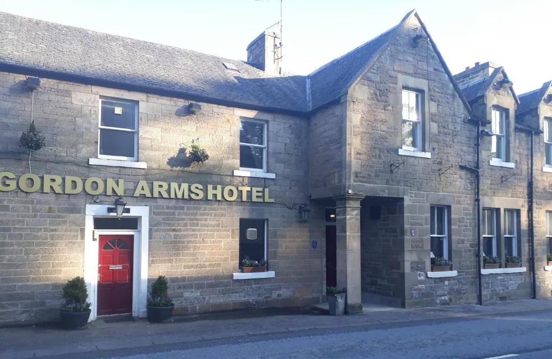 Photo of Others in West Linton