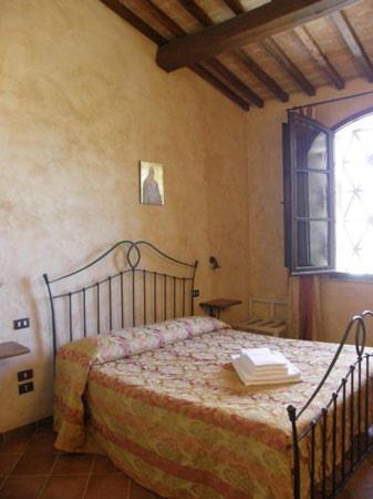 Photo of Others in Colle di Val d'Elsa