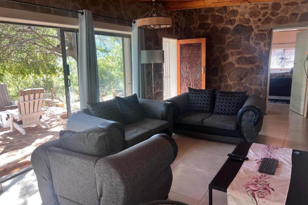 Photo of Others in Magaliesberg