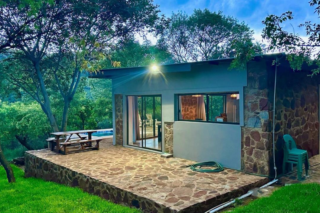Photo of Others in Magaliesberg