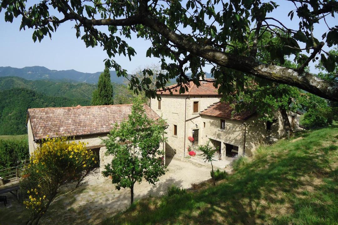 Photo of Others in Palazzuolo sul Senio