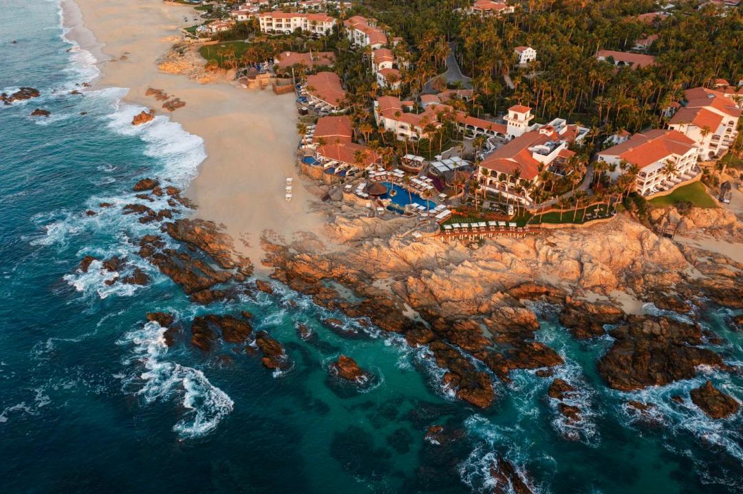 Photo of Others in Palmilla