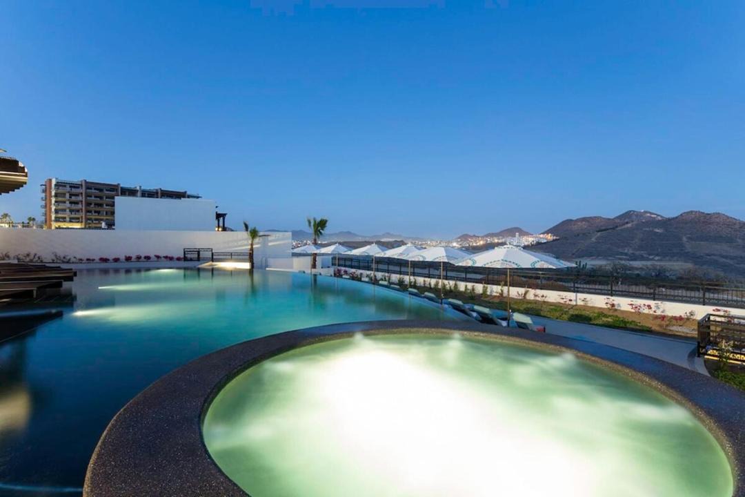 Photo of Others in Cabo San Lucas
