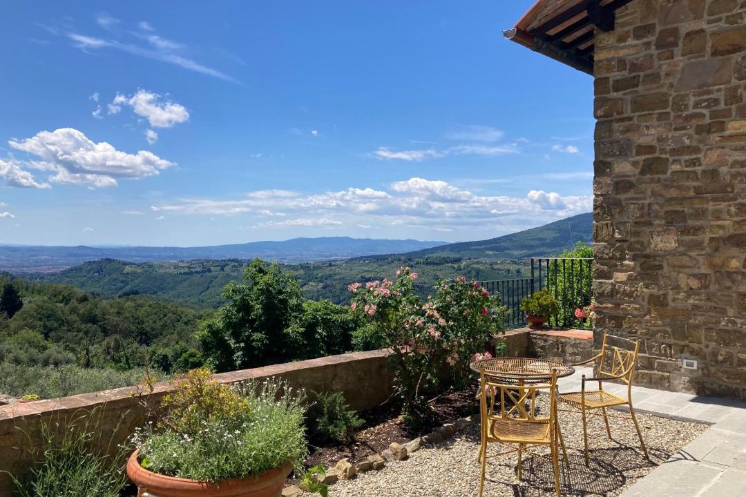 Photo of Others in Fiesole