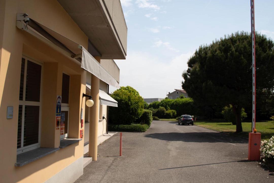 Photo of Others in Fiorenzuola d'Arda
