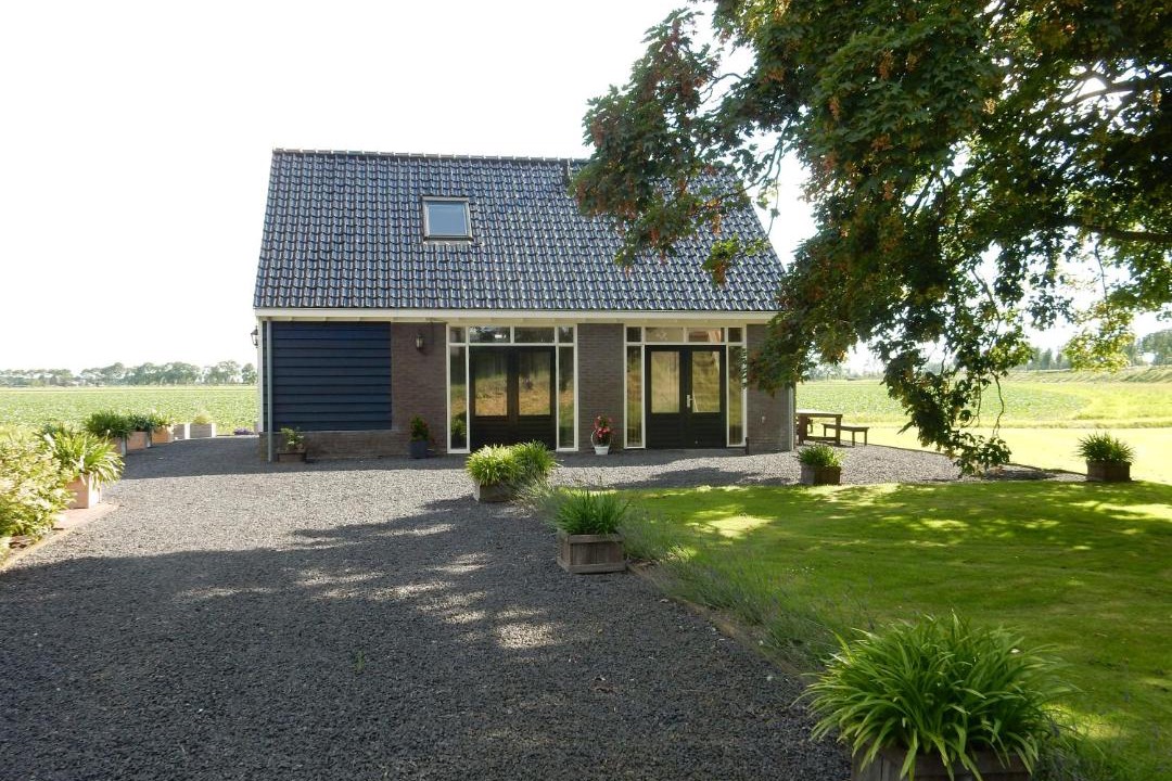 Photo of Others in Noordbeemster