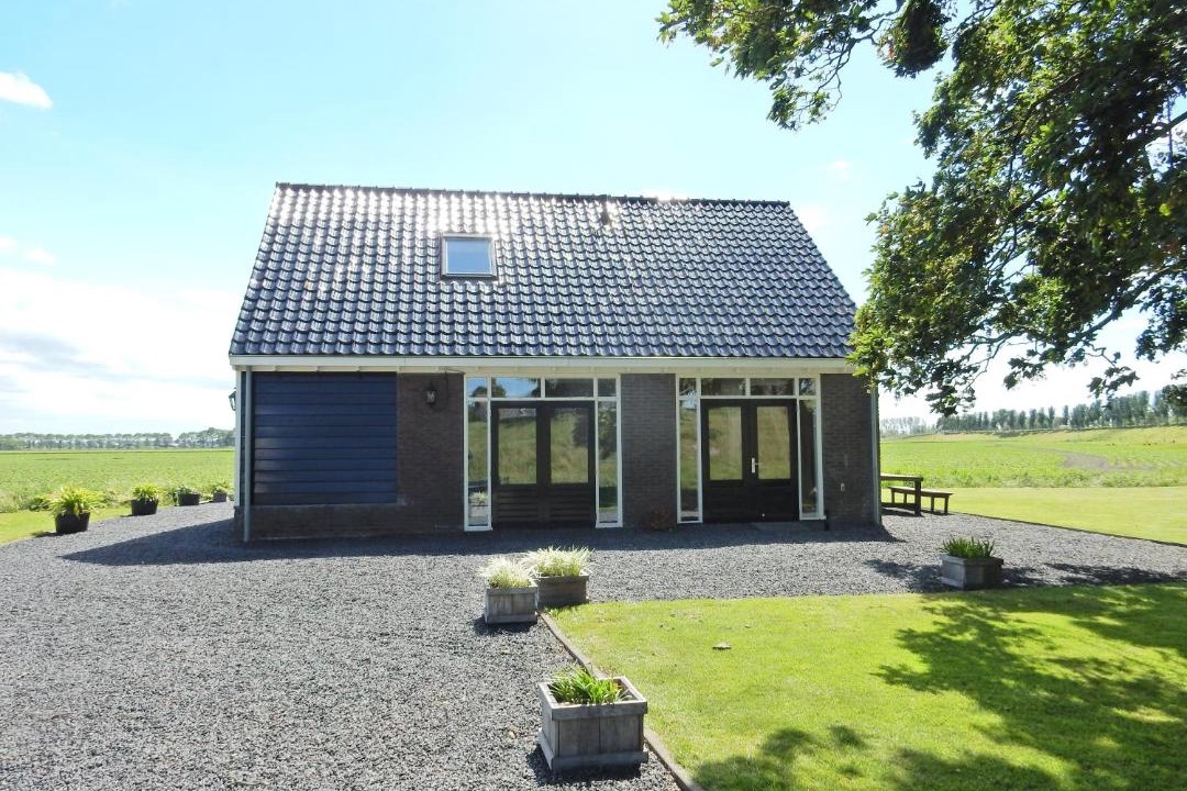 Photo of Others in Noordbeemster