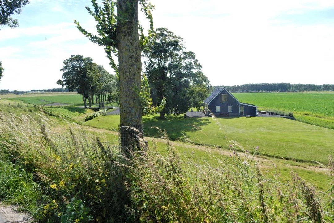 Photo of Others in Noordbeemster
