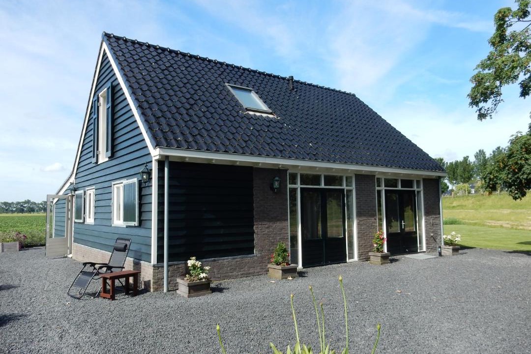 Photo of Others in Noordbeemster