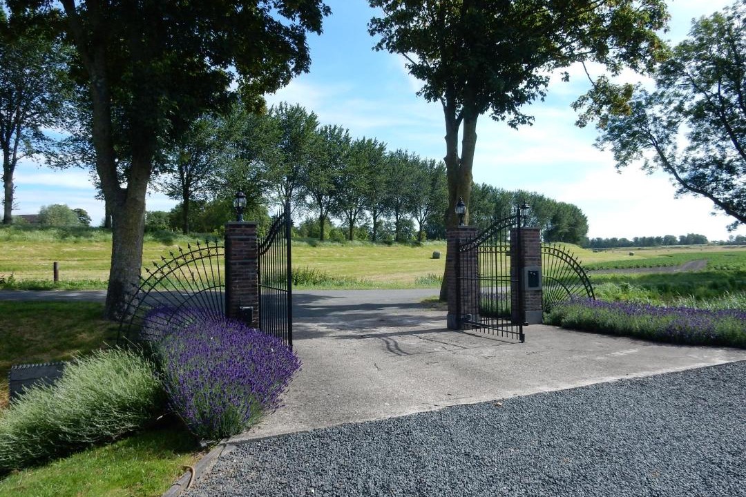 Photo of Others in Noordbeemster
