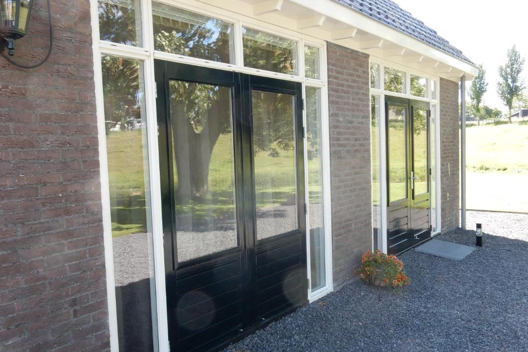 Photo of Others in Noordbeemster
