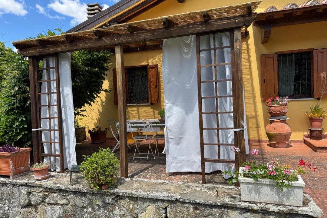 Photo of Others in Vicchio
