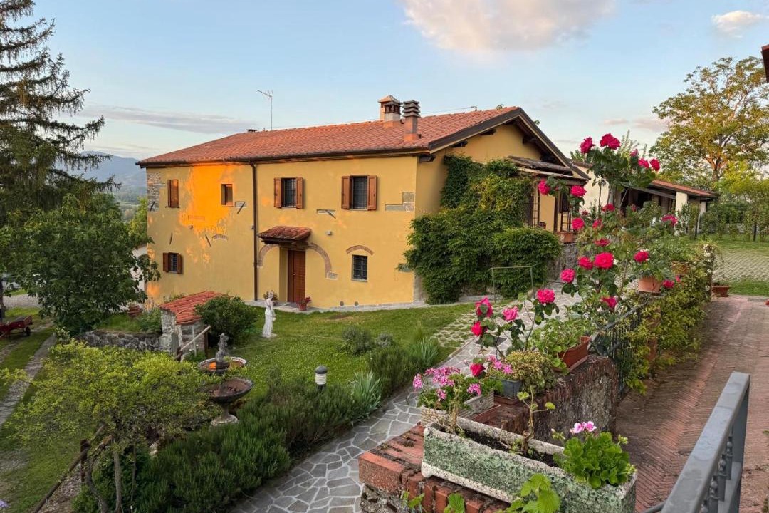 Photo of Others in Vicchio