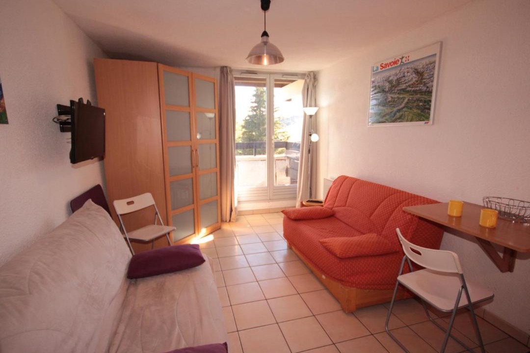 Photo of Others in Les Saisies