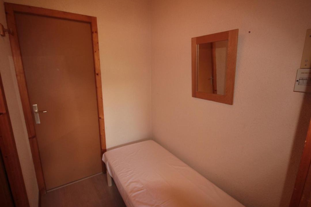 Photo of Others in Les Saisies