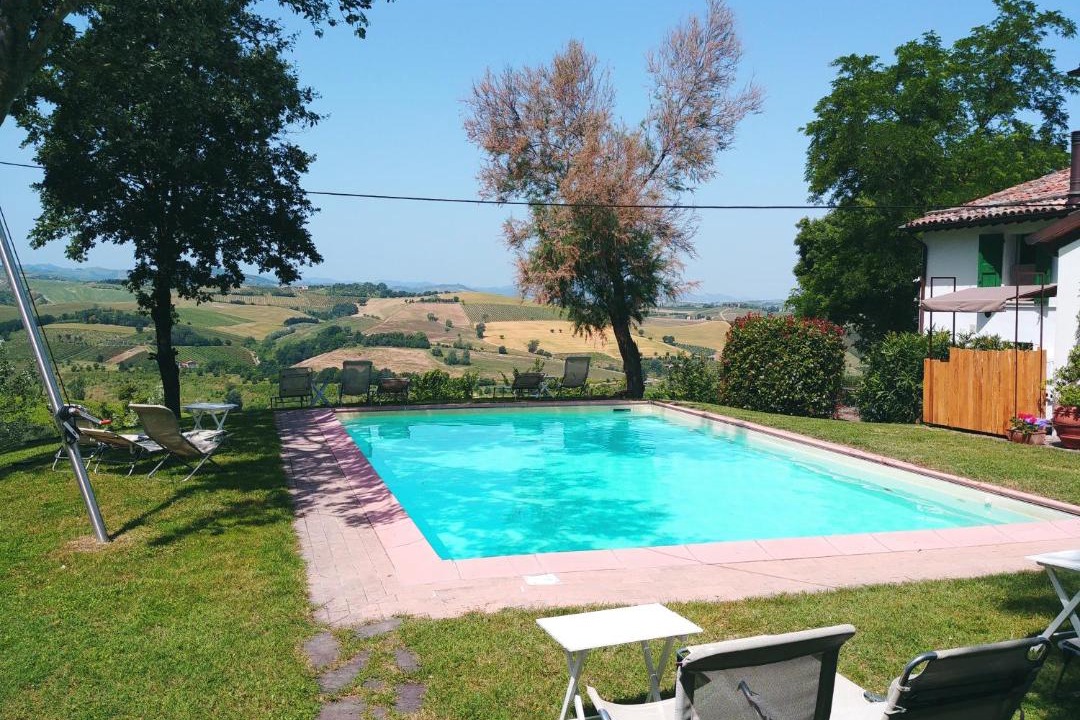 Photo of Others in Oriolo dei Fichi