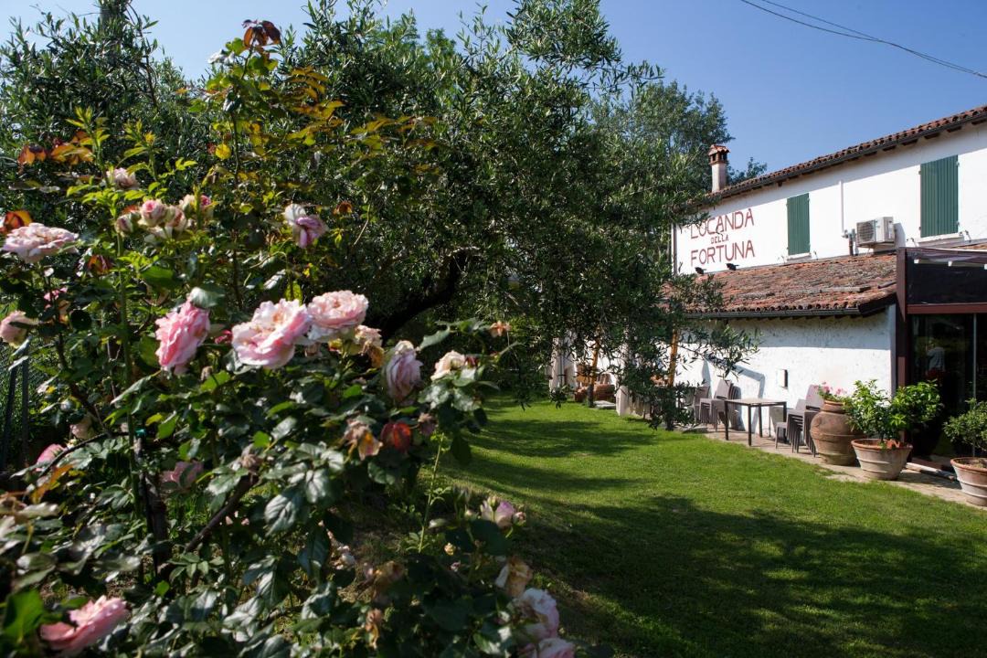 Photo of Others in Oriolo dei Fichi
