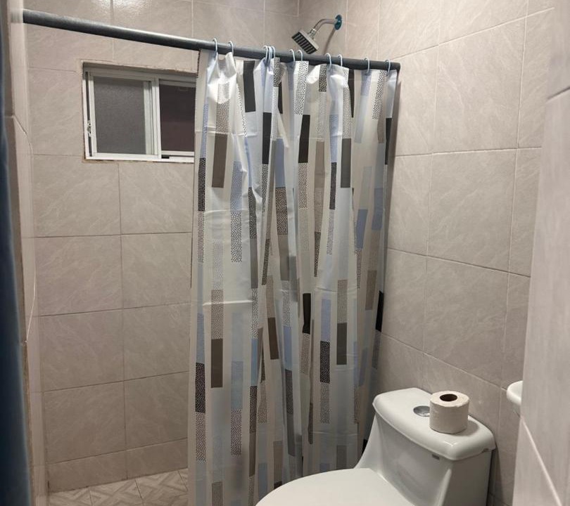 Photo of Bathroom in Cabo San Lucas
