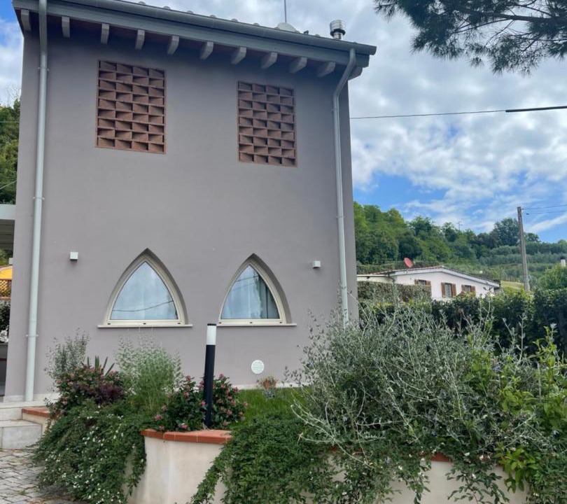 Photo of Others in Treggiaia