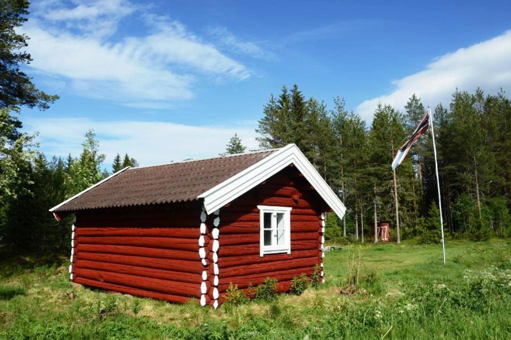 Photo of Others in Ljordal