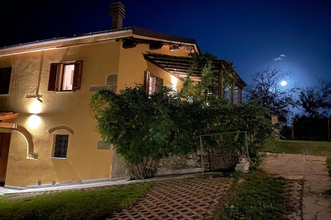 Photo of Others in Vicchio