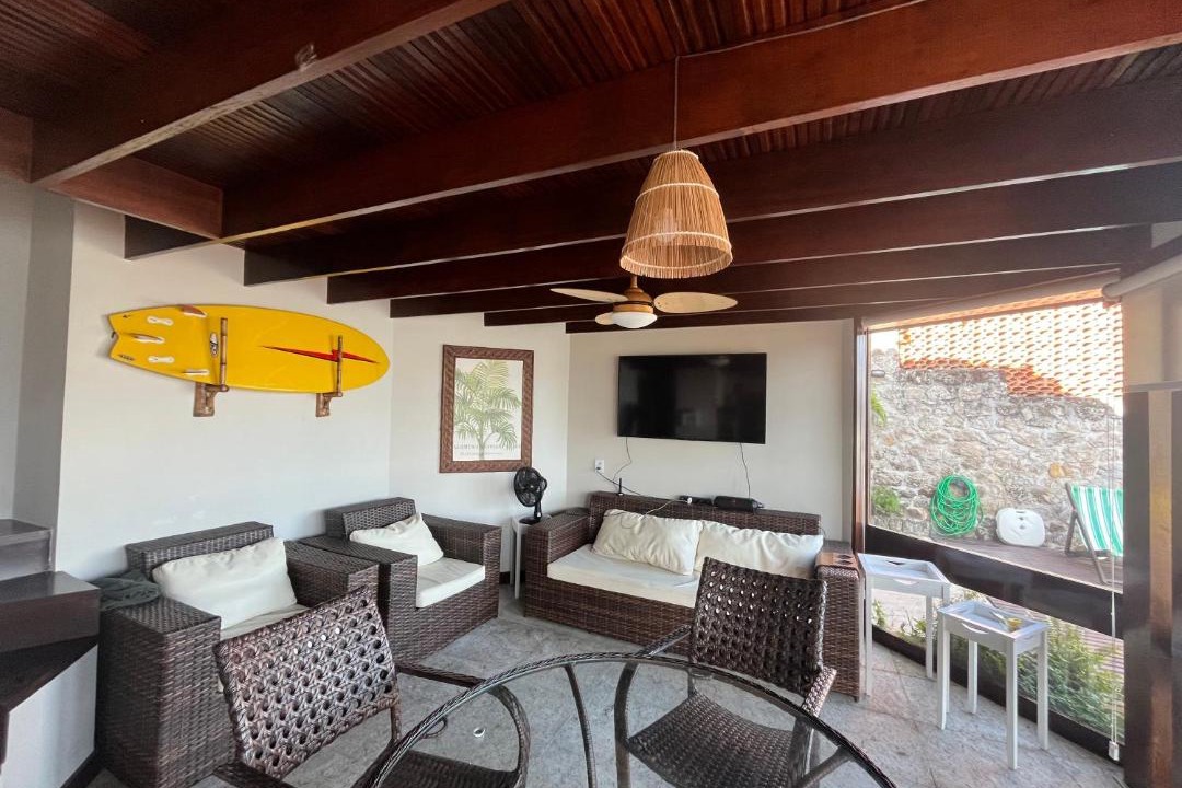 Photo of Others in Biscaia