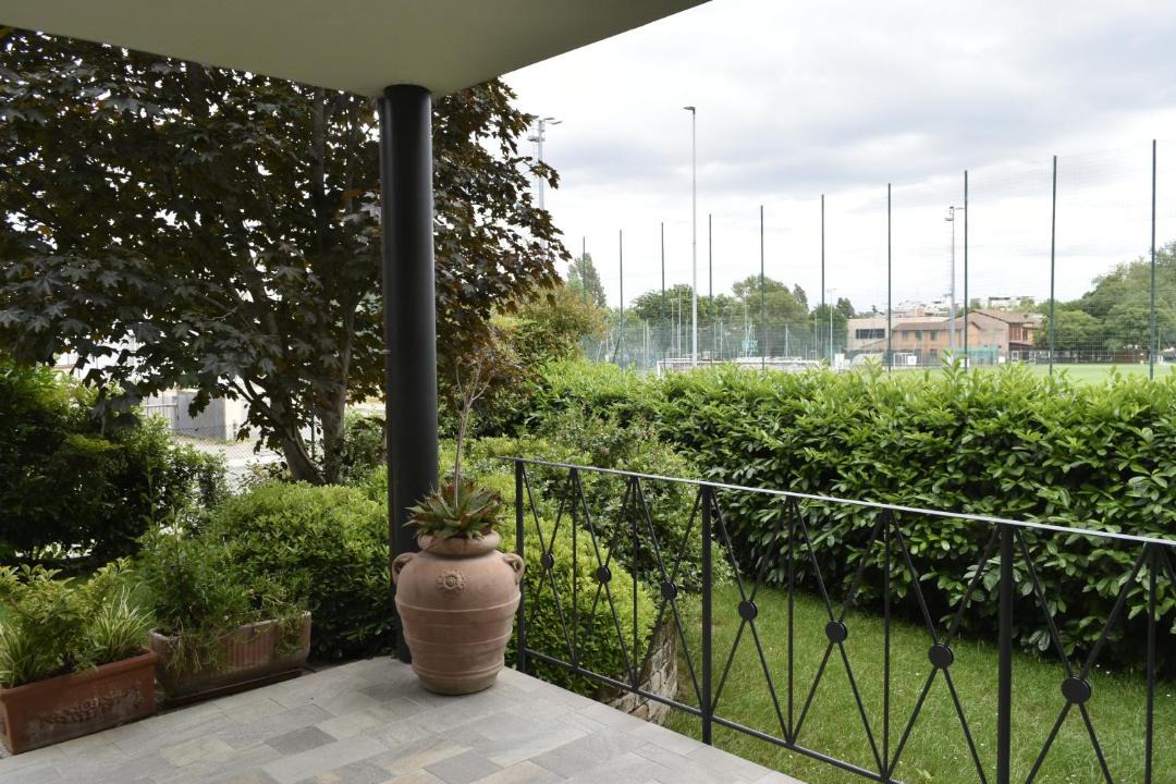 Photo of Others in Imola