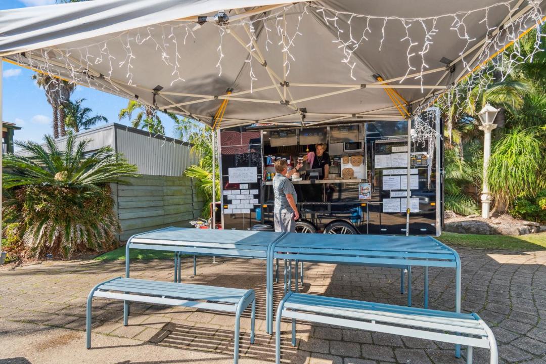 Photo of Others in Batemans Bay