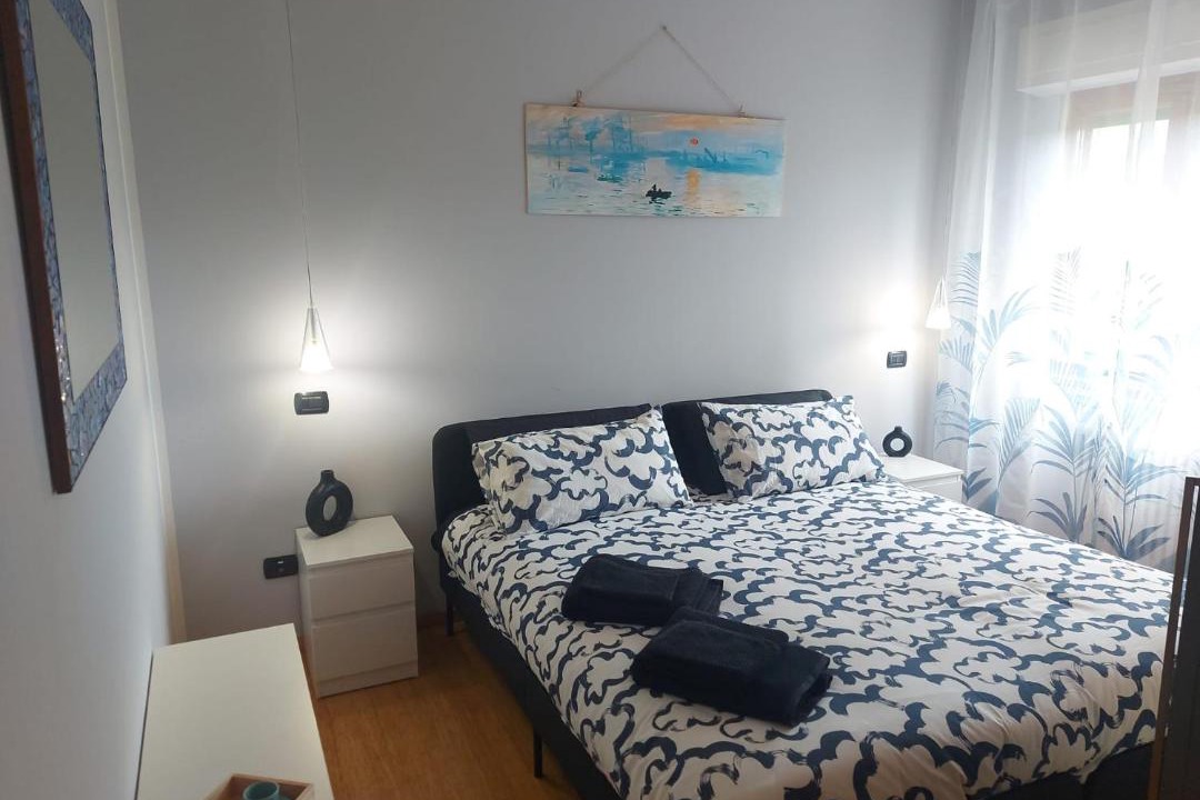 Photo of Bedroom in Stagno