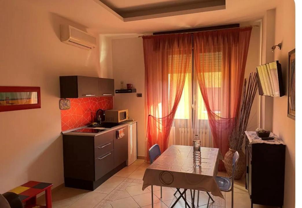 Photo of Others in San Donato