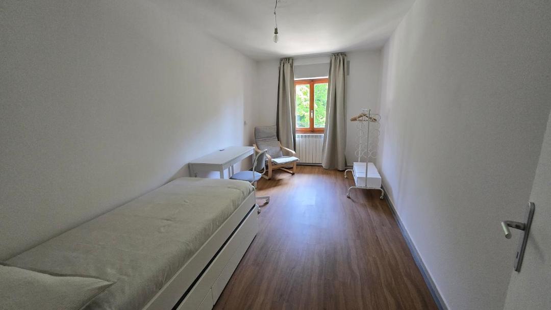 Photo of Others in Firenzuola