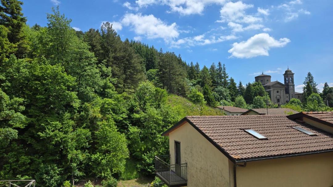 Photo of Others in Firenzuola