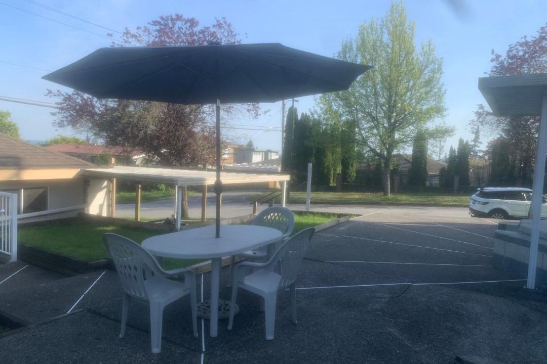 Photo of Others in Fraserview