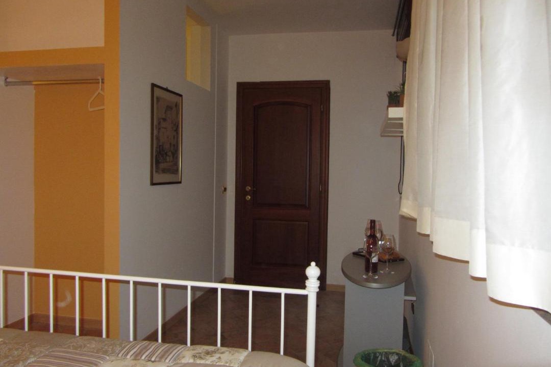 Photo of Others in San Lazzaro di Savena