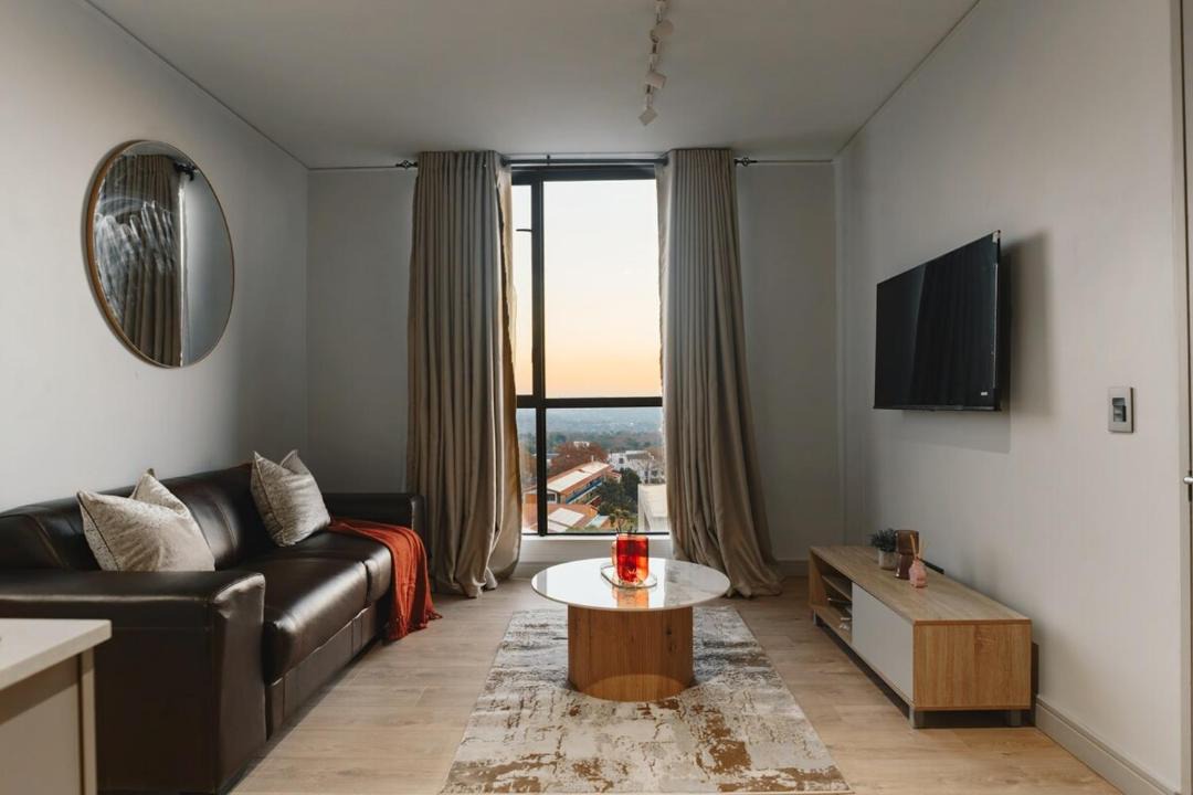 Photo of Others in Greater Johannesburg Metropolitan Area