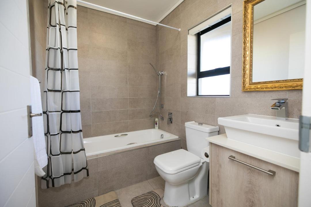 Photo of Bathroom in Century City