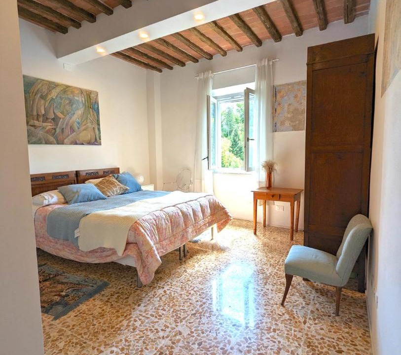 Photo of Others in Colle di Val d'Elsa