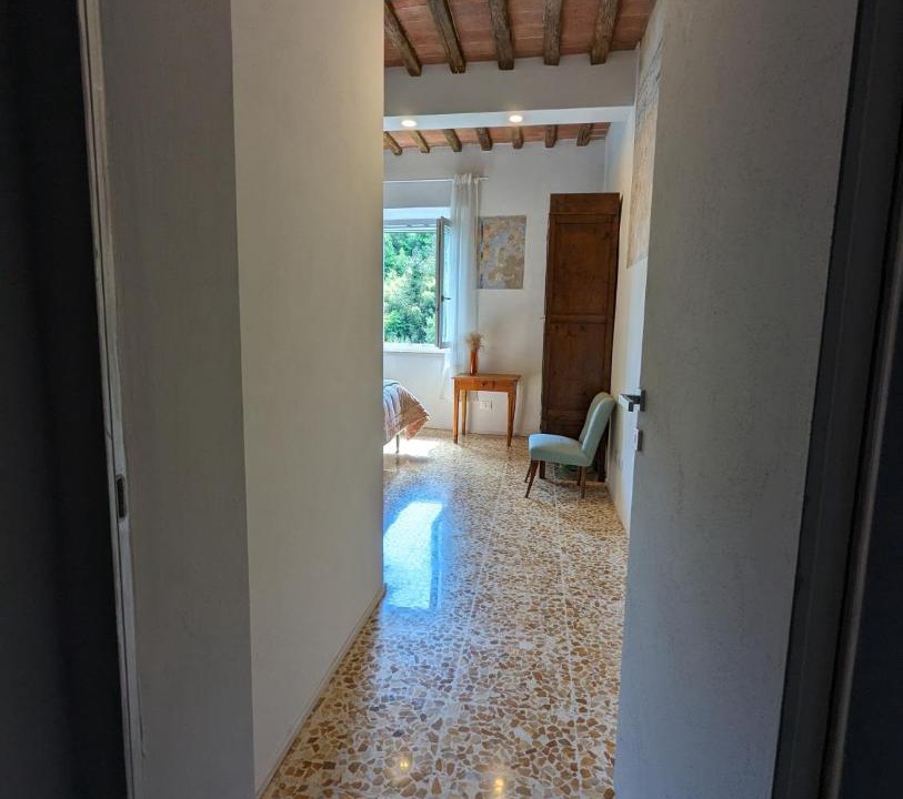 Photo of Others in Colle di Val d'Elsa