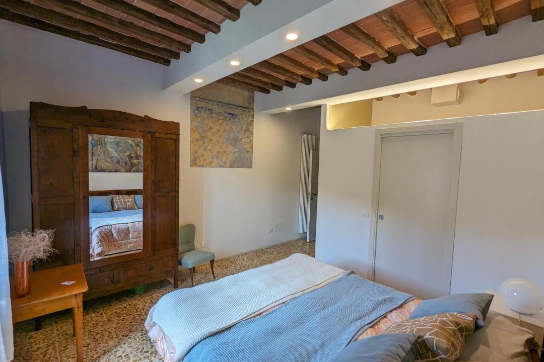 Photo of Others in Colle di Val d'Elsa