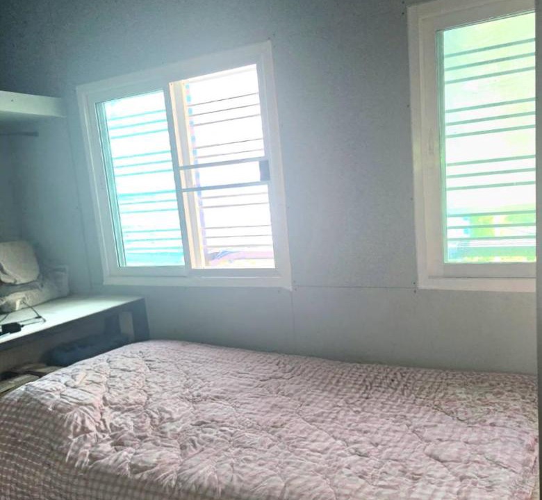 Photo of Bedroom in Khao Kho