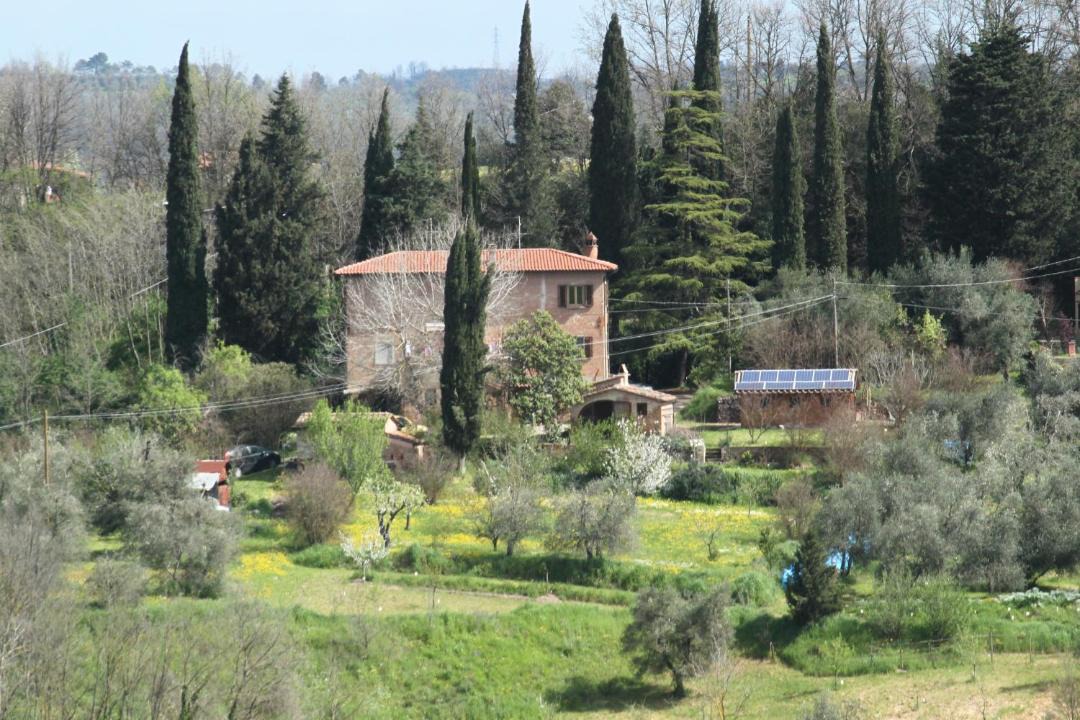 Photo of Others in Capannoli
