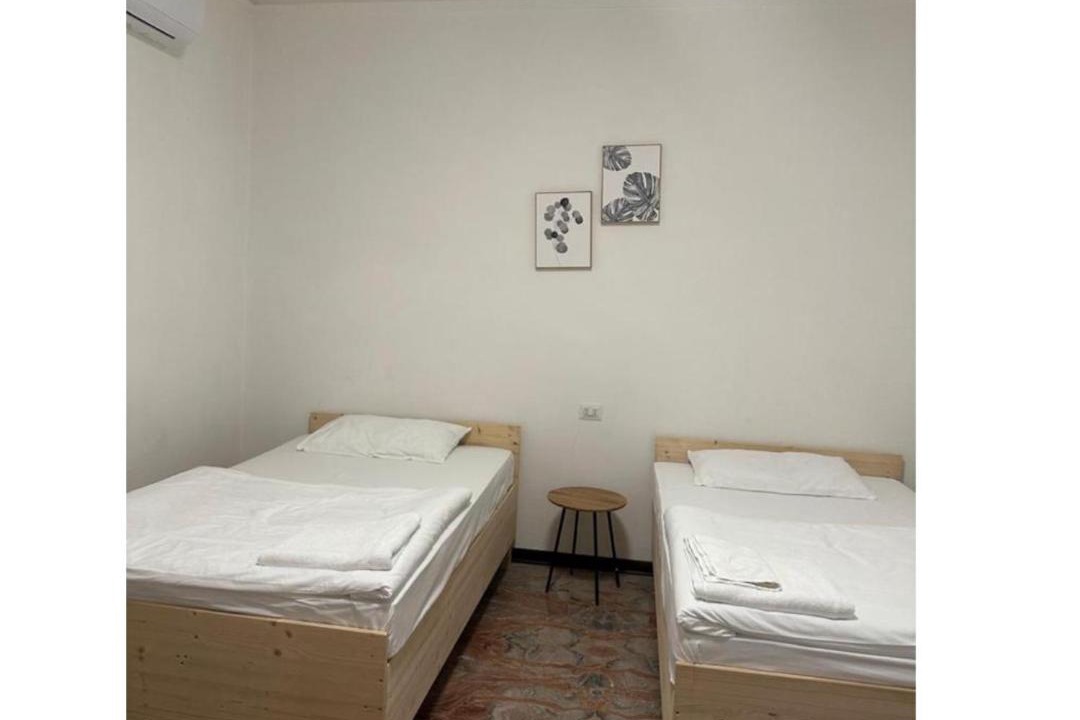 Photo of Others in Fiorenzuola d'Arda