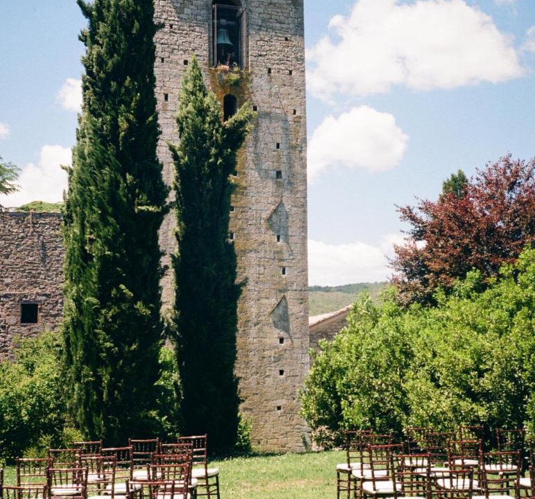 Photo of Others in Gaiole in Chianti