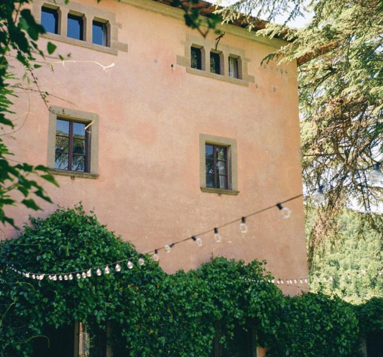 Photo of Others in Gaiole in Chianti