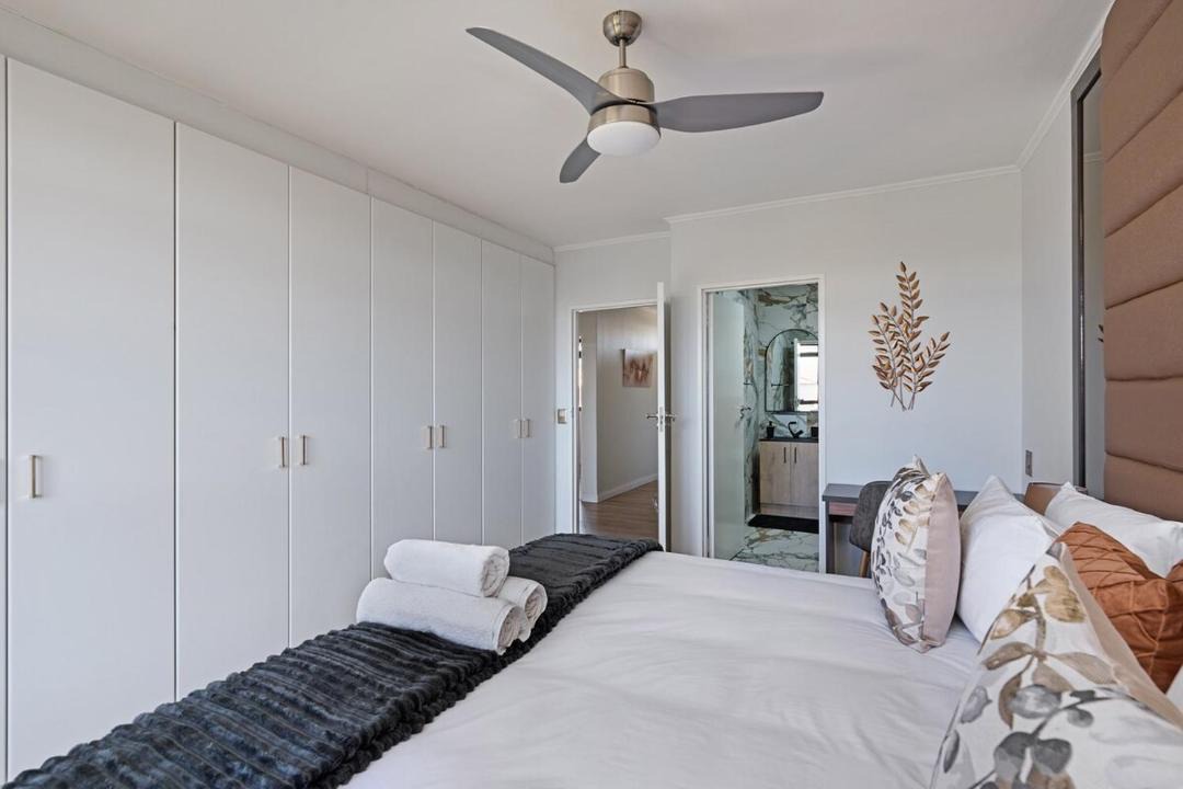 Photo of Bedroom in Century City